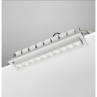 NOBILE ITALIA - NOBL10A/WCM/3K22/W1 INC. OR.C/BI 22W L25 3K BI ON-OFF IT