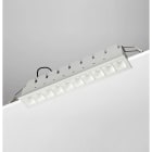 NOBILE ITALIA - NOBL10F/WCF/3K22/W3 INC. C/BI 22W L40 3K BI DALI IT