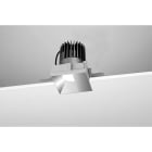 NOBILE ITALIA - NOBM1SF/TA/4K13/M6 INC.FISSO QUAD./T L.100 13W 4K OP ON-OFF