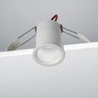 NOBILE ITALIA - NOBM45/30/2K/W INCASSO 45MM 2K 6W L.30 IP20 BI