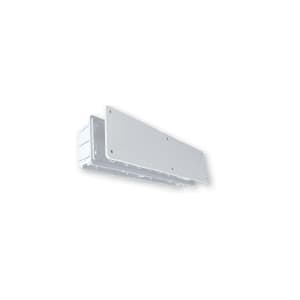 ARNOCANALI SPA - ARNNBOX SCATOLA PREDISPOSIZIONE 430X110X60