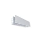 ARNOCANALI SPA - ARNNBOX SCATOLA PREDISPOSIZIONE 430X110X60