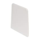 ARNOCANALI SPA - ARNNBPE100 TAPPO PER BASE A PAVIMENTO 100X100