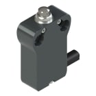 PIZZATO ELETTRICA - PZZNB B110AA-DN6 INTERRUTTORE PRECABLATO MODULARE A PISTO