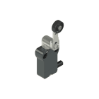PIZZATO ELETTRICA - PZZNB B112KF-DH2 INTERRUTTORE PRECABLATO MODULARE A LEVA