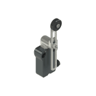 PIZZATO ELETTRICA - PZZNB B112KP-DMK INTERRUTTORE PRECABLATO MODULARE A LEVA
