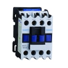 CHINT ITALIA INVESTM - CHT221559 NC1-18.10/400V CONTATTORE 3P AC 18A AC3