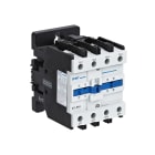 CHINT ITALIA INVESTM - CHT222142 NC1N-40/230V CONTATTORE 4P AC 60A AC1