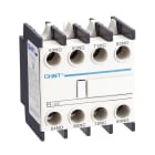 CHINT ITALIA INVESTM - CHT257026 F4-40