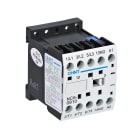 CHINT ITALIA INVESTM - CHT247538 NC6-09.22/230V CONTATTORE 4P AC 20A AC1