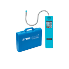 ARNOCANALI SPA - ARNNCE CERCAFUGHE ALOGENO ELETTRONICO