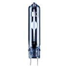BOT LIGHTING SRL - BTLNCKTC70NW CERAMIC NCK-TC 70W/942/G8.5 GLE