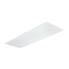 SIGNIFY ITALY SPA - PHA83143100 LP903P NC DAYLIGHT W60L180 DOUBLE PANEL