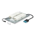 SIGNIFY ITALY SPA - PHA83145500 LED driver - NatureConnect