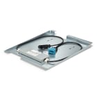 SIGNIFY ITALY SPA - PHA83151600 Electrical accessories/spare parts for luminaires - NatureConnect