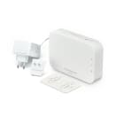SIGNIFY ITALY SPA - PHA10358000 Lighting control system component - NatureConnect