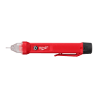 MILWAUKEE - AEG - COP4933500160 NCVD RILEVAT TENSIONE STANDARD 50-1000V