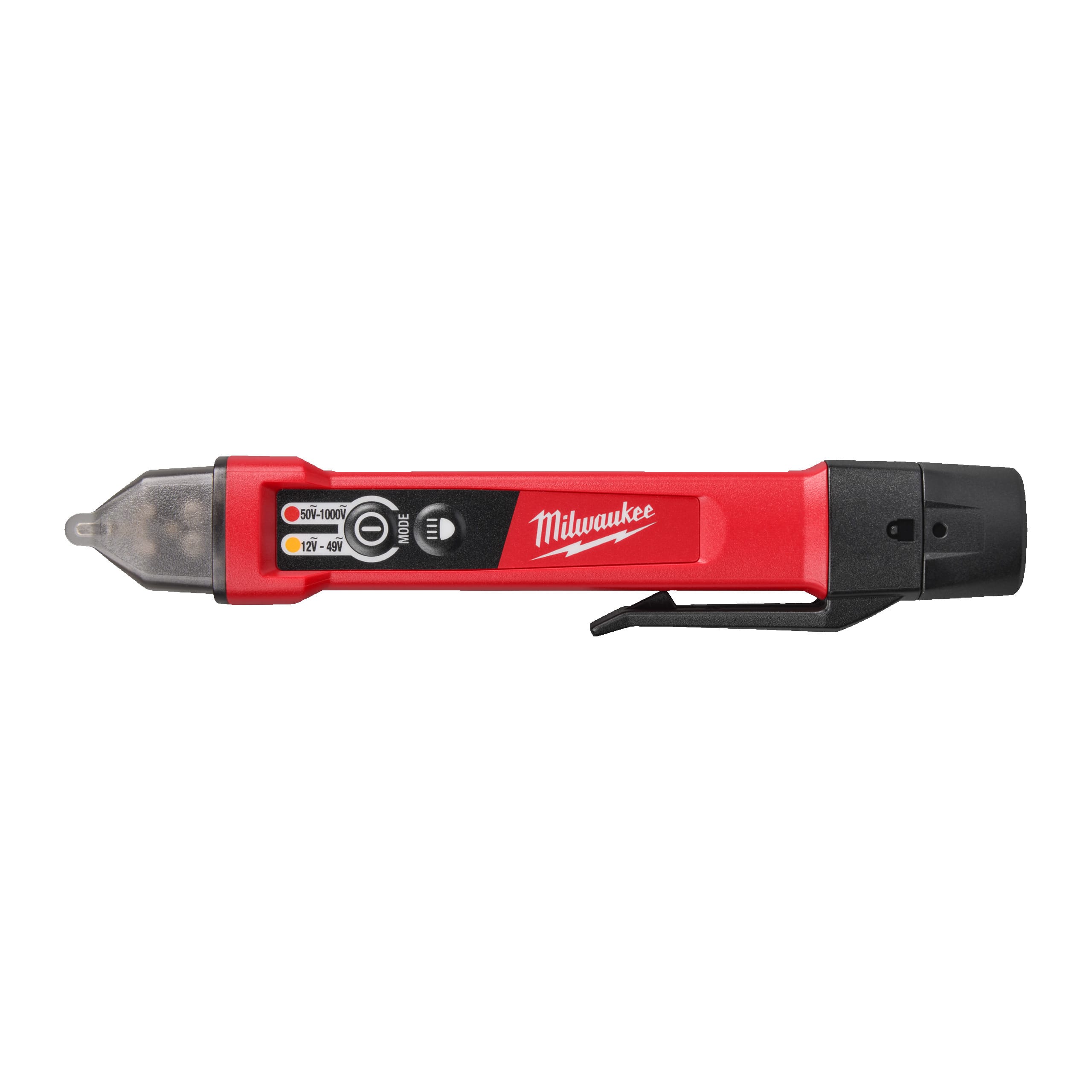 MILWAUKEE - AEG - COP4933500162 NCVDDF RILEVAT TENS CON TORC 12-1000V