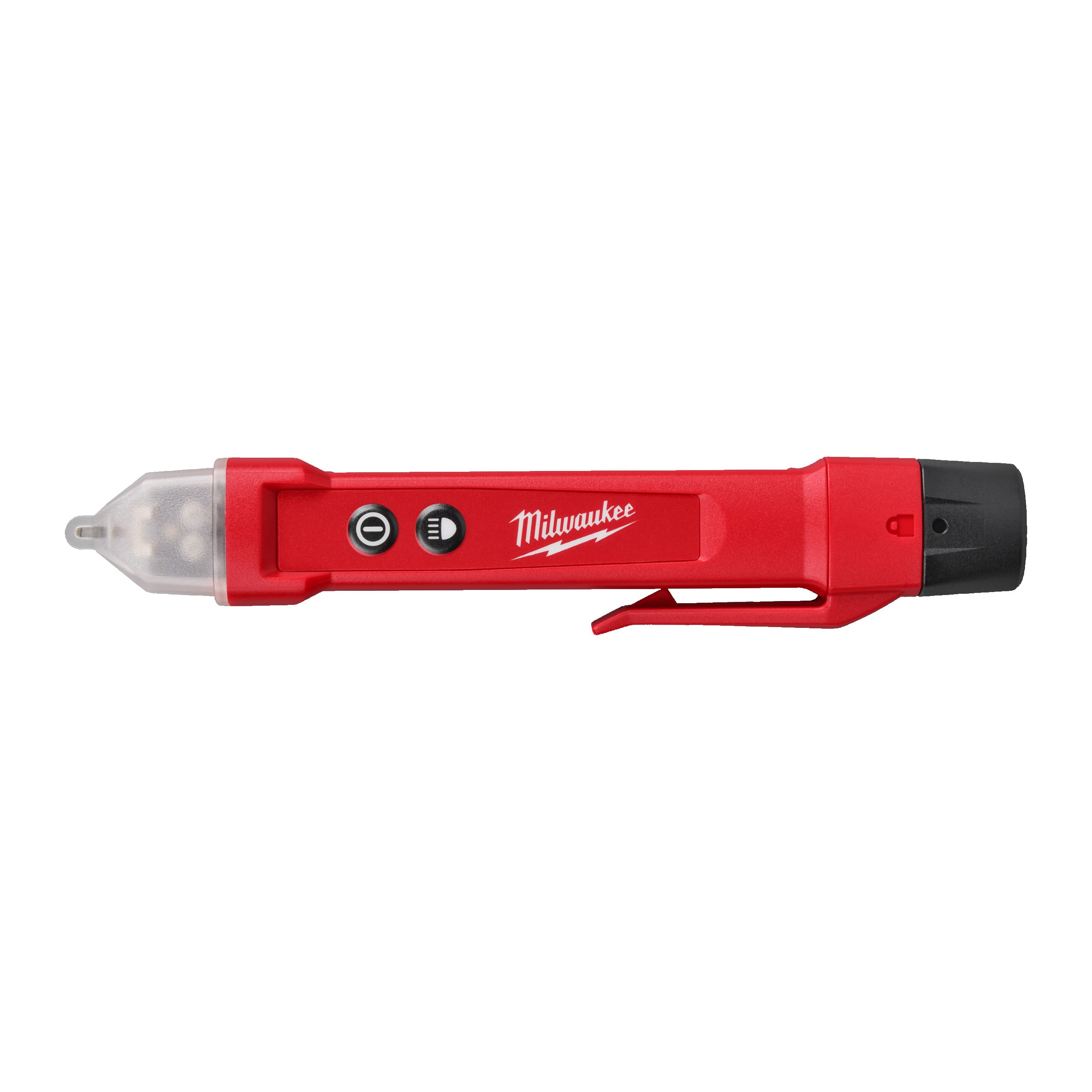 MILWAUKEE - AEG - COP4933500161 NCVDF RILEVAT TENSIO CONTORCIA 50-1000V
