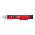 MILWAUKEE - AEG - COP4933500161 NCVDF RILEVAT TENSIO CONTORCIA 50-1000V