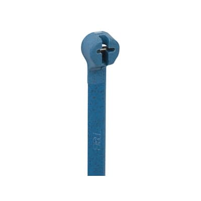 ABB SPA - ABBTY527MR-NDT Kabelbinder detektierbar