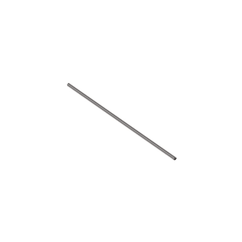 TEAFLEX - TEANDX04 GUAINA DOPPIA AGG.INOX304 04
