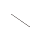 TEAFLEX - TEANDX06 GUAINA DOPPIA AGG.INOX304 06