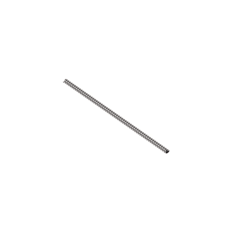TEAFLEX - TEANDX06 GUAINA DOPPIA AGG.INOX304 06