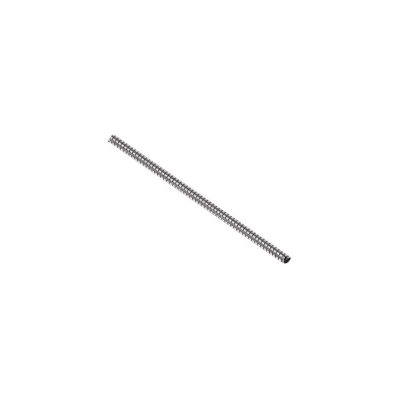 TEAFLEX - TEANDX07 GUAINA DOPPIA AGG.INOX304 07