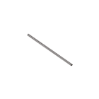 TEAFLEX - TEANDX07 GUAINA DOPPIA AGG.INOX304 07