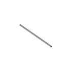 TEAFLEX - TEANDX07 GUAINA DOPPIA AGG.INOX304 07