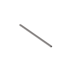 TEAFLEX - TEANDX08 GUAINA DOPPIA AGG.INOX304 08