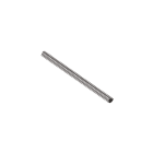 TEAFLEX - TEANDX13 GUAINA DOPPIA AGG.INOX304 13
