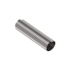 TEAFLEX - TEANDX65 GUAINA DOPPIA AGG.INOX304 65