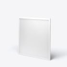 THREELINE ITALIA SRL - EHTPBN2.6060U40 PANNELLO BACKLIGHT 600X600 UGR<19 40W 40
