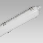 ARCLUCE SPA - ACL0201015A-21 NEFF PLUS IP66 34W 3/4/6K L=1176 ON/OFF