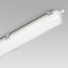 ARCLUCE SPA - ACL0201023A-840-21 NEFF-EASY IP66 50W L=1550 ON/OFF