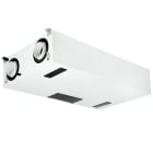 S & P ITALIA SPA - SPI5153120200 NEMBUS 210 R8