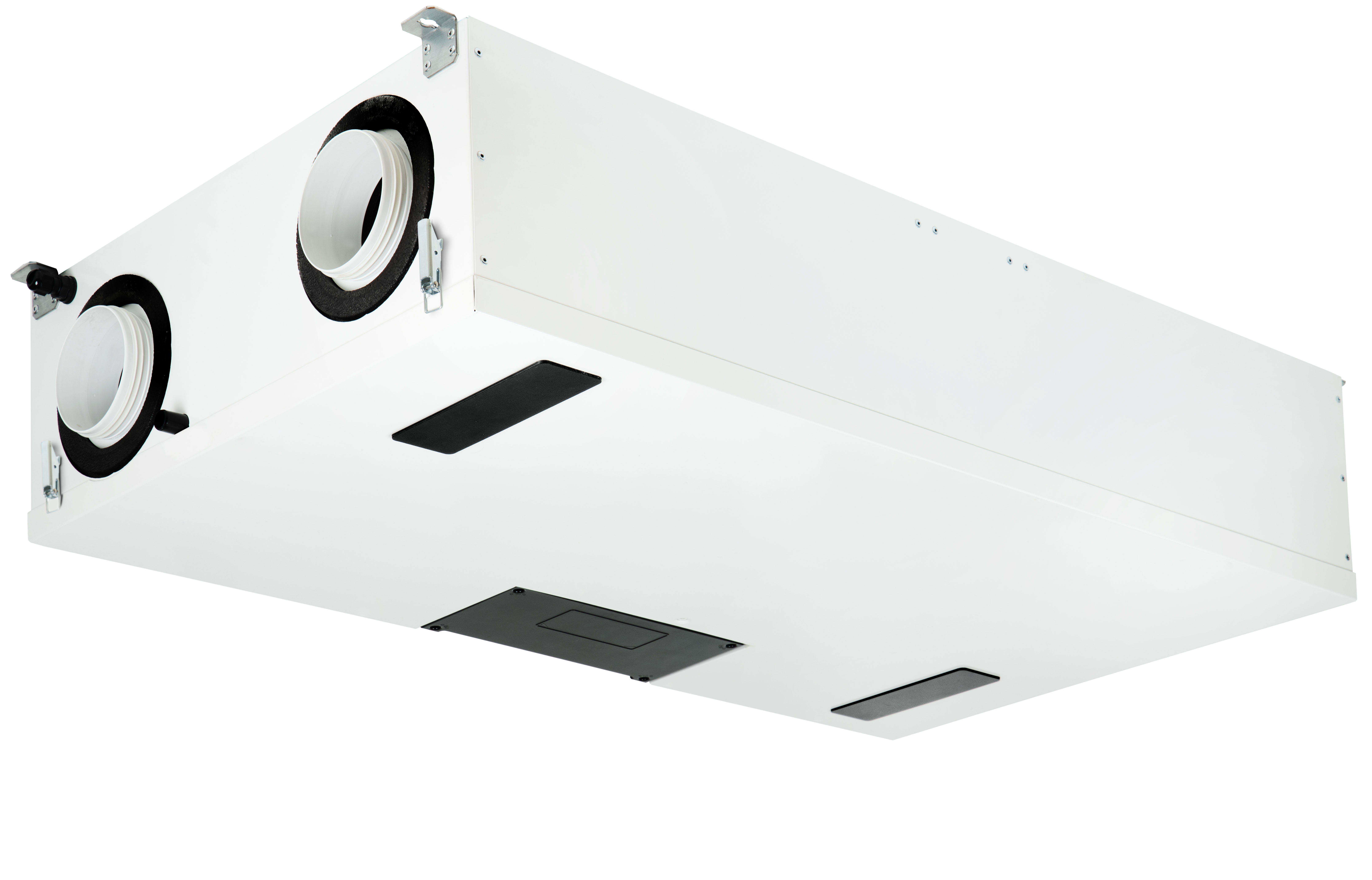 S & P ITALIA SPA - SPI5153120200 NEMBUS 210 R8