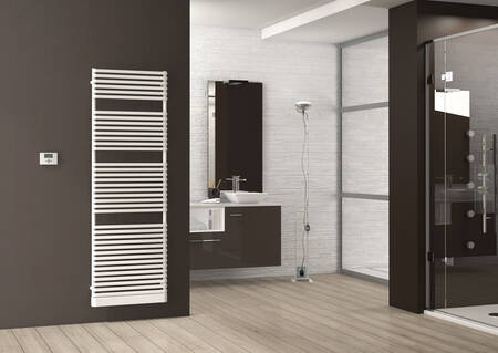 IRSAP - 3IRNDM050Z0101 NET/EZ 1270/500 CL.01 B01