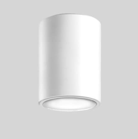 SIDE SPA - SDE63067-LBN NET RANGE 15 27W 3407LM 4000K IP20 BR 90
