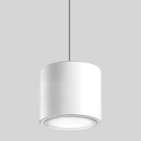 SIDE SPA - SDE63077-LBC-S NET RANGE 18 47.5W 5276LM 3000K IP20 BI