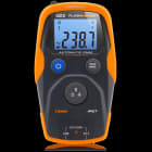 HT ITALIA SRL - HTIHR000011 FLASHMETER MULTIM.AUTOMATICO TRMS IP67