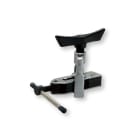 ARNOCANALI SPA - ARNNF31658 FLANGIATUBI UNIVERSALE