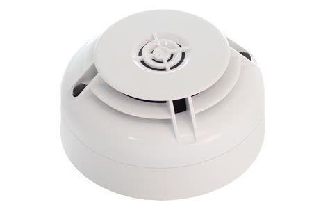 NOTIFIER ITALIA SR - NOTNFXI-OPT OPT DET ISOLATOR NOTIFIER