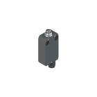 PIZZATO ELETTRICA - PZZNF B220AA-SMK INTERRUTTORE PRECABLATO MODULARE A PISTO