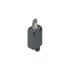 PIZZATO ELETTRICA - PZZNF B120BB-SMK INTERRUTTORE PRECABLATO MODULARE A PISTO