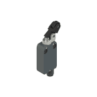 PIZZATO ELETTRICA - PZZNF C110CH-SMK INTERRUTTORE PRECABLATO MODULARE A LEVA