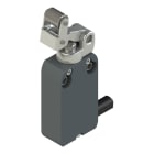 PIZZATO ELETTRICA - PZZNF B110CP-DN2 INTERRUTTORE PRECABLATO MODULARE A LEVA