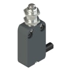 PIZZATO ELETTRICA - PZZNF B110EB-DN5 INTERRUTTORE PRECABLATO MODULARE A PISTO